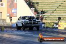 APSA Finals Sydney Dragway 24 11 2013 - 20131124-JC-SD-3538