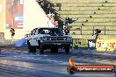 APSA Finals Sydney Dragway 24 11 2013 - 20131124-JC-SD-3539