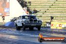 APSA Finals Sydney Dragway 24 11 2013 - 20131124-JC-SD-3540