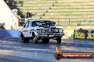 APSA Finals Sydney Dragway 24 11 2013 - 20131124-JC-SD-3543