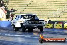 APSA Finals Sydney Dragway 24 11 2013 - 20131124-JC-SD-3544