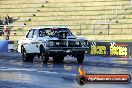 APSA Finals Sydney Dragway 24 11 2013 - 20131124-JC-SD-3545