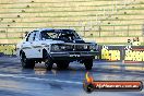 APSA Finals Sydney Dragway 24 11 2013 - 20131124-JC-SD-3546