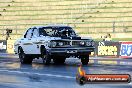 APSA Finals Sydney Dragway 24 11 2013 - 20131124-JC-SD-3547