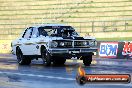 APSA Finals Sydney Dragway 24 11 2013 - 20131124-JC-SD-3548