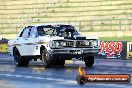 APSA Finals Sydney Dragway 24 11 2013 - 20131124-JC-SD-3549