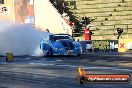 APSA Finals Sydney Dragway 24 11 2013 - 20131124-JC-SD-3552