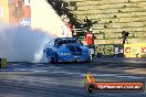 APSA Finals Sydney Dragway 24 11 2013 - 20131124-JC-SD-3553