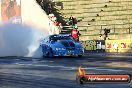 APSA Finals Sydney Dragway 24 11 2013 - 20131124-JC-SD-3554