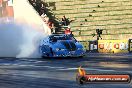 APSA Finals Sydney Dragway 24 11 2013 - 20131124-JC-SD-3555