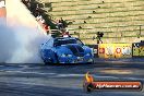 APSA Finals Sydney Dragway 24 11 2013 - 20131124-JC-SD-3556