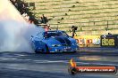 APSA Finals Sydney Dragway 24 11 2013 - 20131124-JC-SD-3557