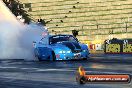 APSA Finals Sydney Dragway 24 11 2013 - 20131124-JC-SD-3558