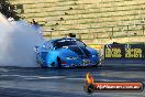 APSA Finals Sydney Dragway 24 11 2013 - 20131124-JC-SD-3559