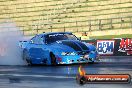 APSA Finals Sydney Dragway 24 11 2013 - 20131124-JC-SD-3562