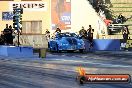 APSA Finals Sydney Dragway 24 11 2013 - 20131124-JC-SD-3567