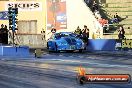 APSA Finals Sydney Dragway 24 11 2013 - 20131124-JC-SD-3568