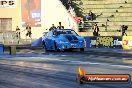 APSA Finals Sydney Dragway 24 11 2013 - 20131124-JC-SD-3571