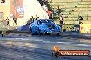 APSA Finals Sydney Dragway 24 11 2013 - 20131124-JC-SD-3572