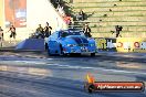 APSA Finals Sydney Dragway 24 11 2013 - 20131124-JC-SD-3573