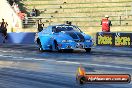 APSA Finals Sydney Dragway 24 11 2013 - 20131124-JC-SD-3576