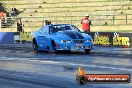 APSA Finals Sydney Dragway 24 11 2013 - 20131124-JC-SD-3577