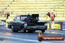 APSA Finals Sydney Dragway 24 11 2013 - 20131124-JC-SD-3602