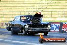 APSA Finals Sydney Dragway 24 11 2013 - 20131124-JC-SD-3603