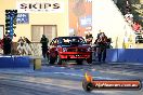 APSA Finals Sydney Dragway 24 11 2013 - 20131124-JC-SD-3607