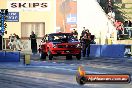 APSA Finals Sydney Dragway 24 11 2013 - 20131124-JC-SD-3608