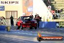 APSA Finals Sydney Dragway 24 11 2013 - 20131124-JC-SD-3609