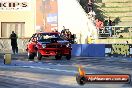 APSA Finals Sydney Dragway 24 11 2013 - 20131124-JC-SD-3610