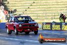 APSA Finals Sydney Dragway 24 11 2013 - 20131124-JC-SD-3614