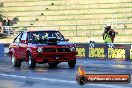 APSA Finals Sydney Dragway 24 11 2013 - 20131124-JC-SD-3615