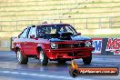 APSA Finals Sydney Dragway 24 11 2013 - 20131124-JC-SD-3619