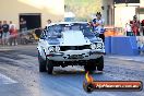 APSA Finals Sydney Dragway 24 11 2013 - 20131124-JC-SD-3626