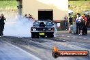 APSA Finals Sydney Dragway 24 11 2013 - 20131124-JC-SD-3632