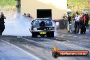 APSA Finals Sydney Dragway 24 11 2013 - 20131124-JC-SD-3634