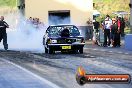 APSA Finals Sydney Dragway 24 11 2013 - 20131124-JC-SD-3635