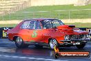 APSA Finals Sydney Dragway 24 11 2013 - 20131124-JC-SD-3636