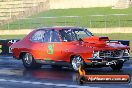 APSA Finals Sydney Dragway 24 11 2013 - 20131124-JC-SD-3637