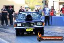 APSA Finals Sydney Dragway 24 11 2013 - 20131124-JC-SD-3647