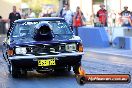 APSA Finals Sydney Dragway 24 11 2013 - 20131124-JC-SD-3650