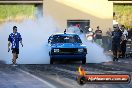 APSA Finals Sydney Dragway 24 11 2013 - 20131124-JC-SD-3652