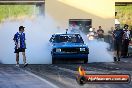 APSA Finals Sydney Dragway 24 11 2013 - 20131124-JC-SD-3653