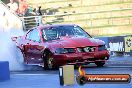 APSA Finals Sydney Dragway 24 11 2013 - 20131124-JC-SD-3669