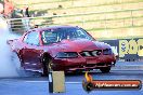 APSA Finals Sydney Dragway 24 11 2013 - 20131124-JC-SD-3670