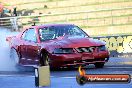 APSA Finals Sydney Dragway 24 11 2013 - 20131124-JC-SD-3671