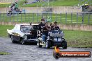 APSA Finals Sydney Dragway 24 11 2013 - 20131124-JC-SD-3674