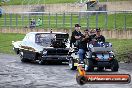 APSA Finals Sydney Dragway 24 11 2013 - 20131124-JC-SD-3676